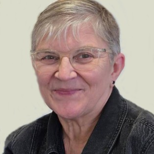 Deana Driver
